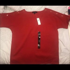 Banana Republic Blouse